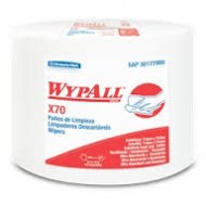 wypall x70